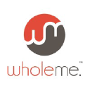 wholeme.com