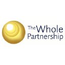 wholepartnership.com