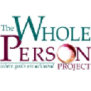 wholepersonproject.com