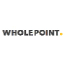 wholepoint.com