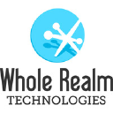 wholerealm.com