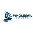 Wholesail Networks