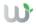 wholesale-energy.com