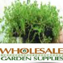 Wholesale Garden