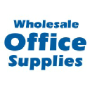 wholesale-office-supplies.co.uk