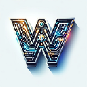 Wholesale Usedclothing