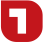 Telecom Liechtenstein logo