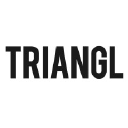 Wholesale Triangl logo