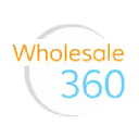 wholesale360.com
