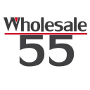 Wholesale55