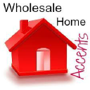 wholesaleaccents.com