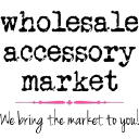 wholesaleaccessorymarket.com