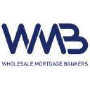 wholesalebankers.com