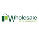 wholesalebeds.net