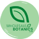 wholesalebotanics.com