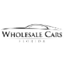 wholesalecarsflorida.com