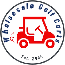 Wholesale Golf Carts