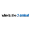 Wholesale Chemical Company Inc