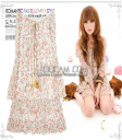 Wholesaleclothing4u
