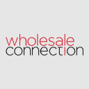 wholesaleconnection.com