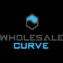 wholesalecurve.com
