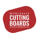 Wholesale Cutting Board