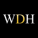 wholesaledesignerhandbags.com Logo