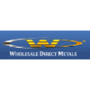 wholesaledirectmetals.com