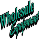 wholesaleequipment.net