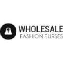 Wholesale Fashion Purses