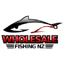 wholesalefishing.co.nz