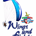 Wholesale Flights