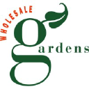wholesalegardens.com