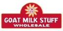 wholesalegms.com logo