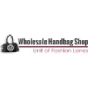 wholesalehandbagshop.com