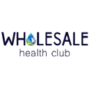 Wholesalehealthclub