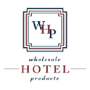 wholesalehotelproducts.com