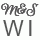 wholesaleimport.com