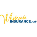 wholesaleinsurance.net