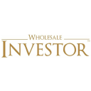 wholesaleinvestor.com.au