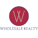 Wholesale Realty Inc