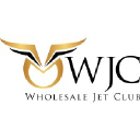 wholesalejetclub.com