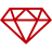 Wholesalejewelry