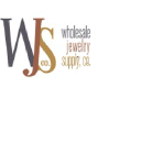 WHOLESALE JEWELRY SUPPLY CO