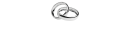 Logo for wholesalejewelrywebsite.com
