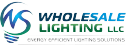 Wholesale Lighting LLC