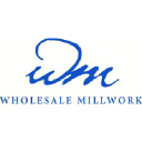 wholesalemillwork.net