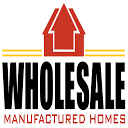 wholesalemobilehomes.net