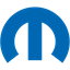 Wholesalemopar