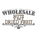 Wholesale Nuts And Dried Fruit